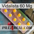 Vidalista 60 Mg new11